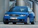 Audi S4 Avant 2003 Picture #2